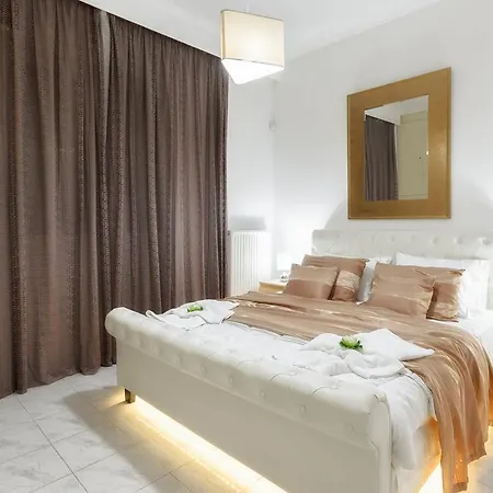 Bella Villa